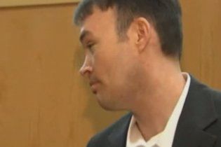 В Германии похититель и убийца ребенка получит компенсацию в 3000 евро