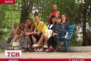 Російський бізнесмен тримав у рабстві більше півсотні українців