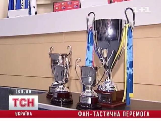 tsn_11