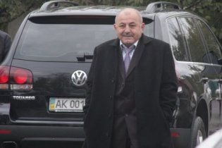 Суд відпустив кримського мільйонера, якого звинувачують у шахрайстві