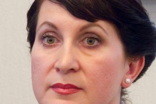 Прокурор визнала помилки у справі Тимошенко