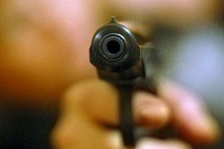 Стрілянина в харківському офісі "Патріота України": нові подробиці