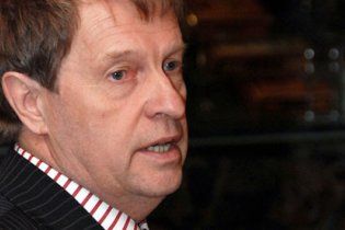 Рік після зникнення харківського журналіста: справу так і не розкрили