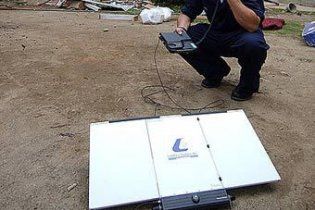 У Лівії ввели смертну кару за користування супутниковами телефонами