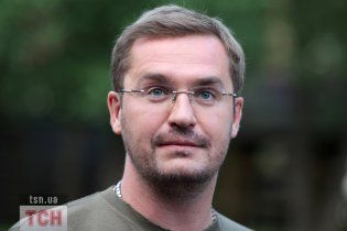 Шкільний тест для українських селебретіз: зірки не знають столицю Естонії