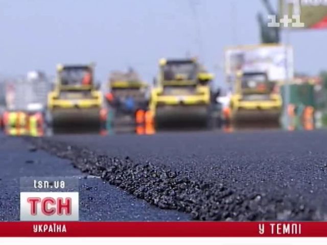 tsn_3