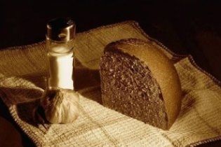 У неділю православні віруючі святкують Медовий Спас