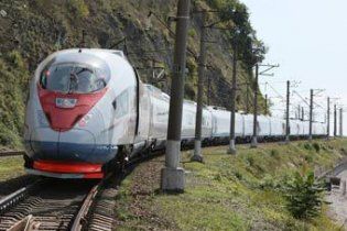 Подробности сорванного теракта в Москве: кавказцы хотели взорвать экспресс