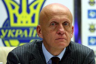 Колліна: арбітр матчу "Шахтар" - "Кривбас" заплатить за свою помилку
