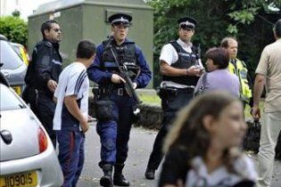 Резню на острове Джерси устроил отец польского семейства