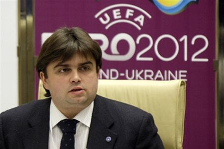 Маркіян Лубківський