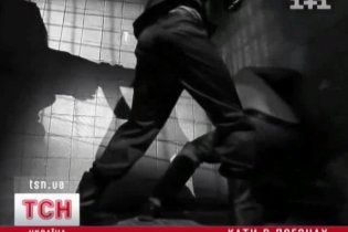 Европейский суд обязал Украину выплатить жертве милиции 48 тыс. евро