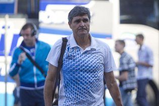 "Дніпро" відправився в Лондон на гру проти "Фулхема"