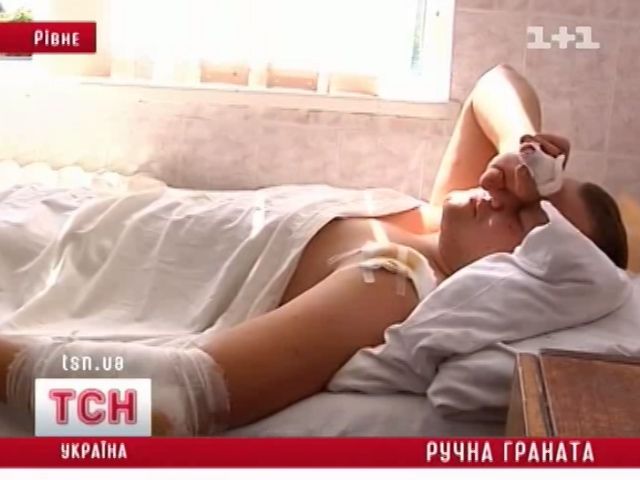 tsn_4