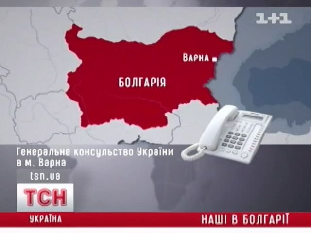 tsn_5
