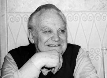 Анатолій Савченко
