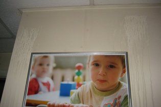 Партнерство "Каждому ребенку" обращается за срочной помощью