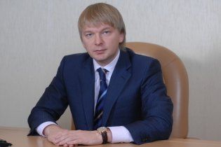 Гендиректор "Шахтаря": Фернандіньо не заслужив дискваліфікацію