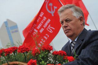 Коммунисты готовы пролезть в Раду любым путем