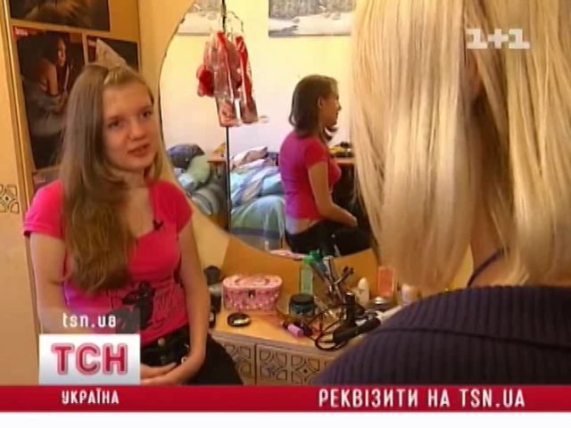 tsn_6