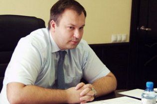 У Підмосков'ї застрелили мера Сергієва Посада