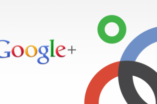 Количество пользователей Google+ превысило 40 млн