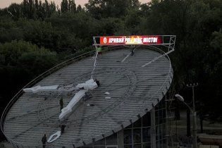 Українцям можуть додати одну годину
