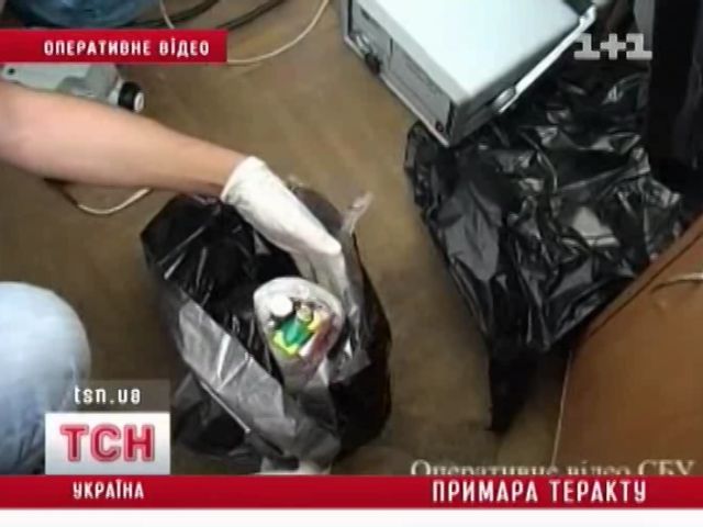 tsn_1