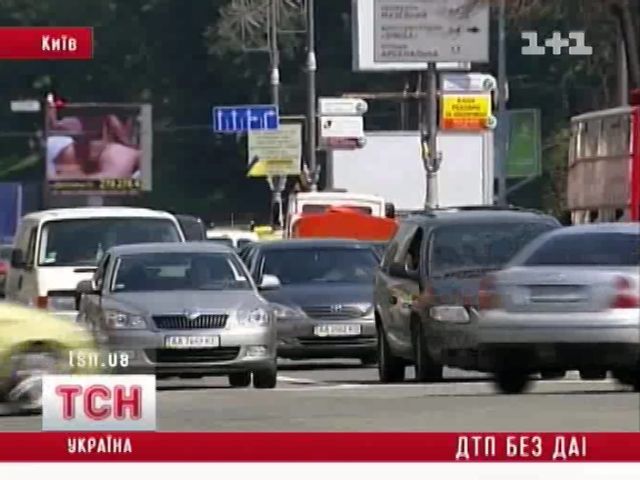 tsn_12