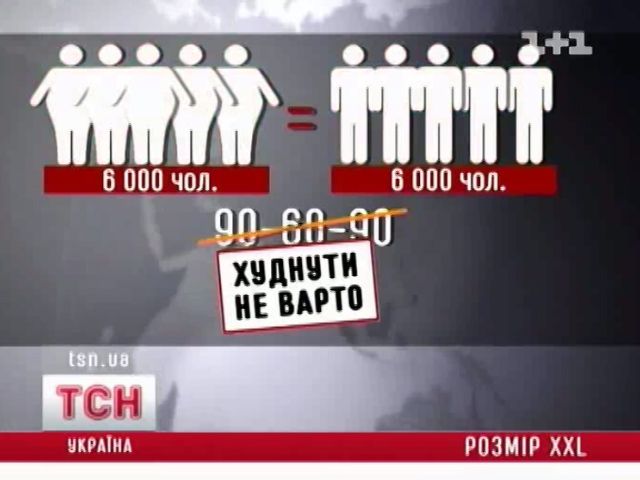 tsn_15