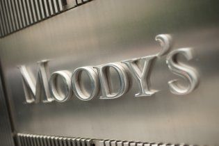 Moody's знизило рейтинг Італії
