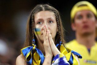 На пиар Украины тратят в 17 раз меньше, чем на пиар "Газпрома"