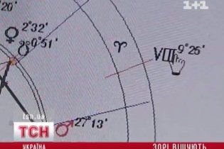 Астрологи рассказали о будущем украинских политиков