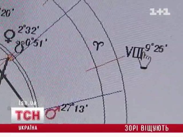 2408__9