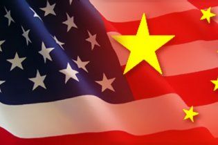 США занепокоїлися розвитком китайської армії