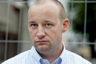 У Норвегії допитали ймовірного "наставника" терориста Брейвіка