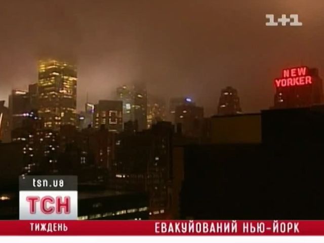 tsn_1