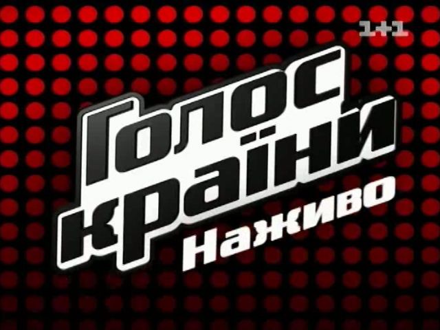 tsn_8