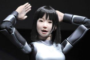 Десятый чемпионат роботов Robocon выиграл Таиланд