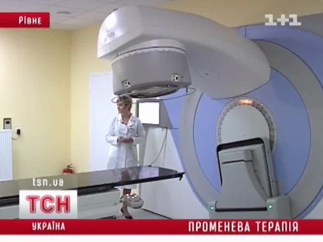 tsn_7