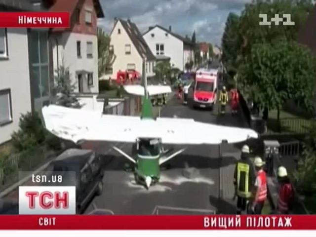 tsn_12