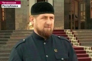 Серия взрывов в Грозном: восемь погибших, десятки раненых
