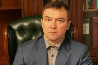 В "Рубіні" відбулися революційні зміни