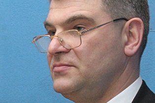 Адвокаты Кучмы назвали показания Пукача клеветой