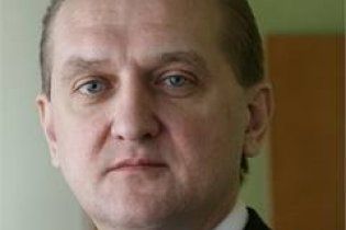 Крымская команда, сформированная Василием Джарты, продолжит реализацию всех намеченных целей