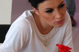 DJ Пашу ночами кусали клопы, а Pianoбой пропил первую стипендию
