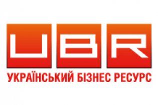 Мультимедійність - основна відмінна риса каналу ділових новин UBR