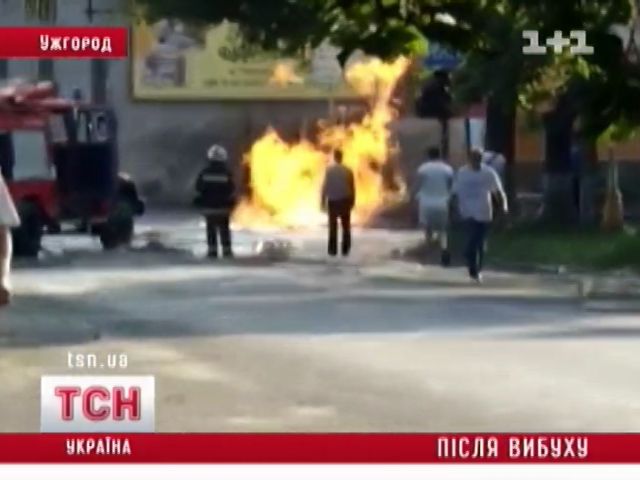 tsn_8