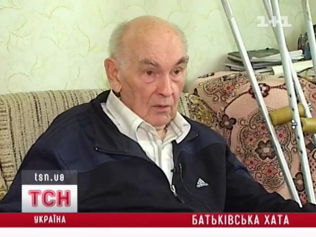 tsn_13