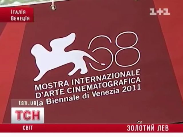 tsn_15